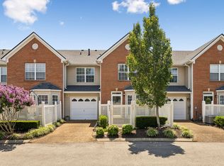 407 Compton Ln, Franklin, TN 37069