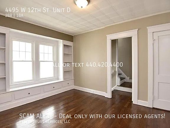 4th image of 4495 W 12th St Unit D