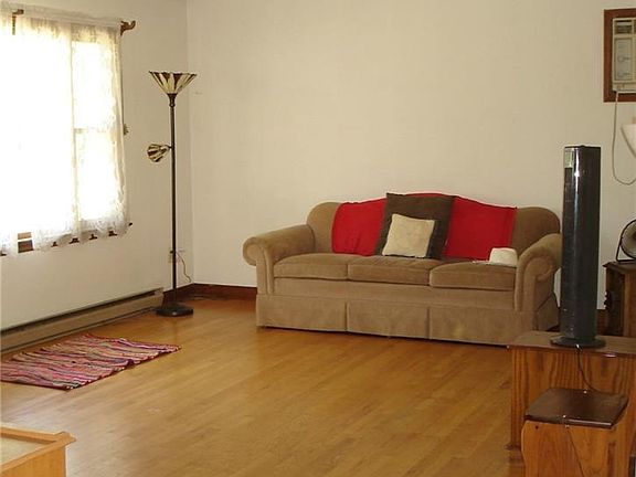 5th image of 3 N Fern Ave