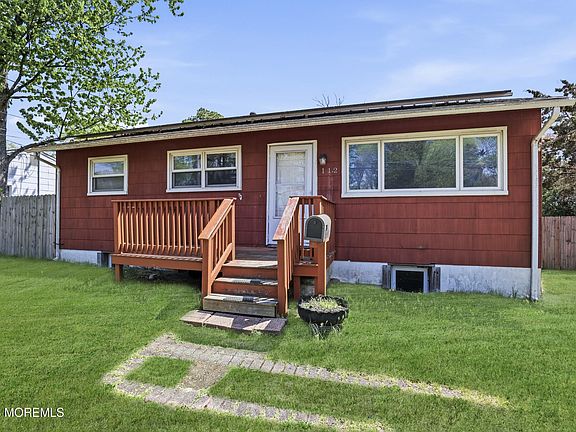 4th image of 112 Dittmar Drive