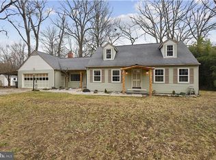 7725 Frances Dr, Alexandria, VA 22306
