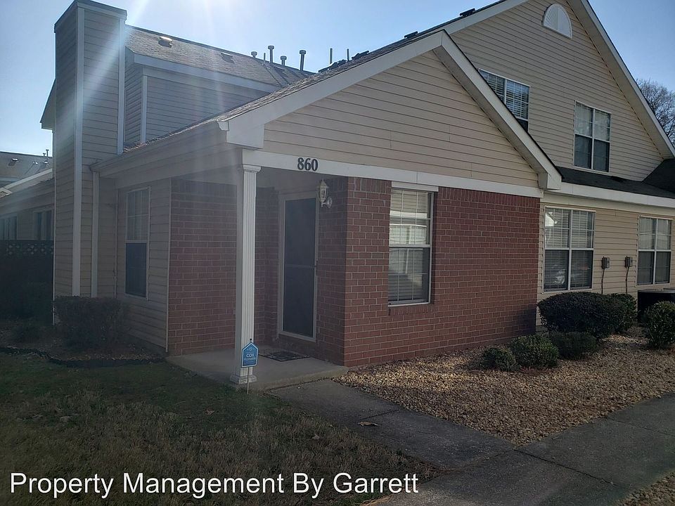 1st image of 860 Miller Creek Ln