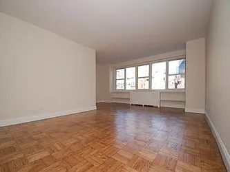 Rented by Buchbinder & Warren