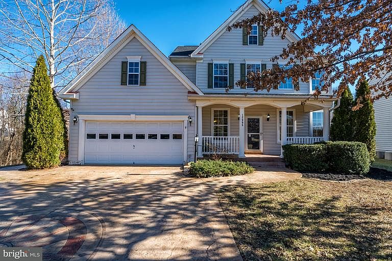 1st image of 12995 Trentdale Dr