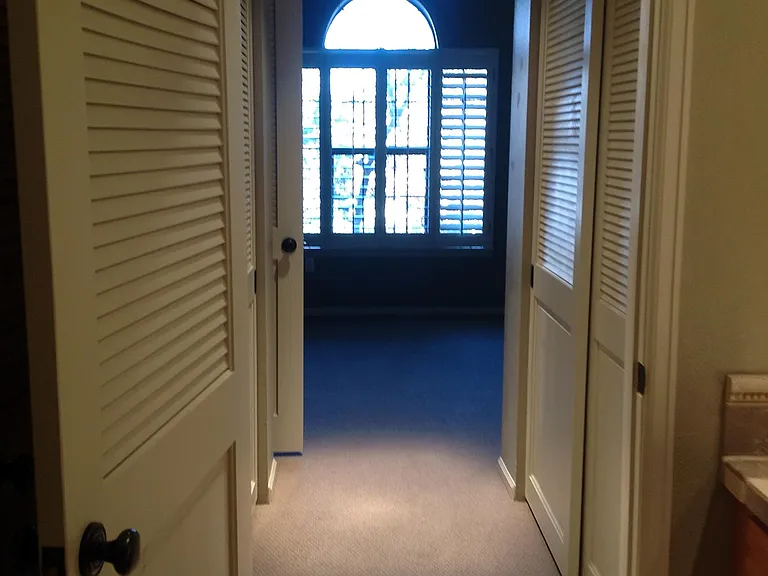345 Fillmore St #208 — Photo 8
