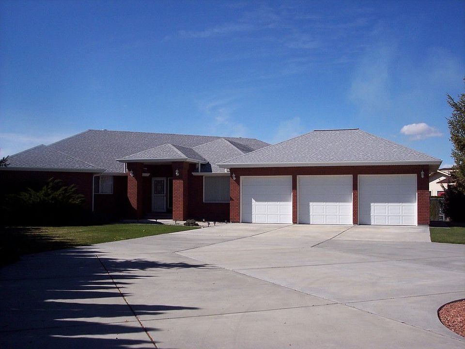 1st image of 4306 W Lakeshore Dr