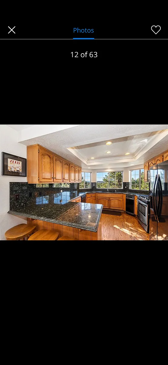 Building Photo - 312 Lookout Dr