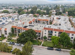 1401 Valley View Rd APT 309, Glendale, CA 91202