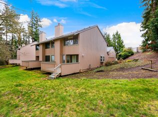 2958 Kennewick Pl NE, Renton, WA 98056