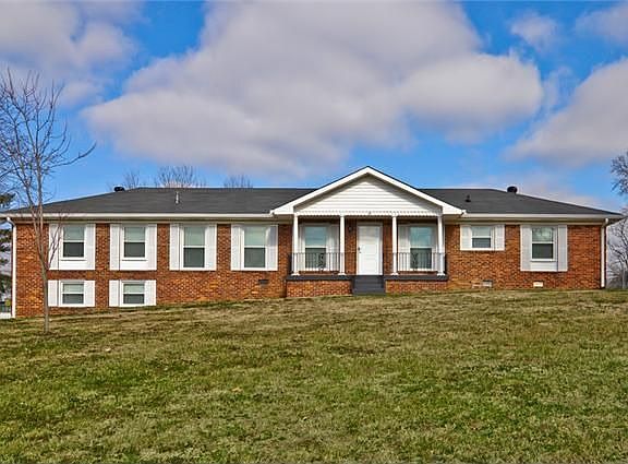 2nd image of 1220 Dalemere Dr