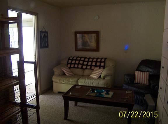 5th image of 2461 Culbertson St