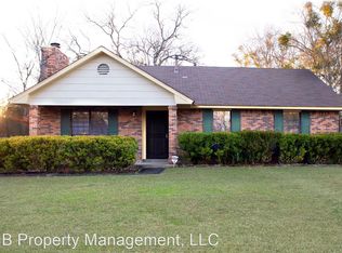 3340 E Brookwood Dr, Montgomery, AL 36116