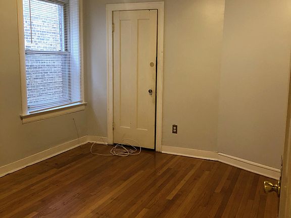 5th image of 8826 S Dante Ave APT 2