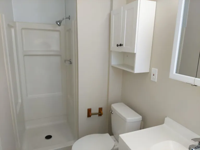 150 Florida Ave — Photo 7