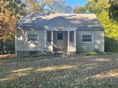 435 McCalmont Rd, Renfrew, PA, 16053