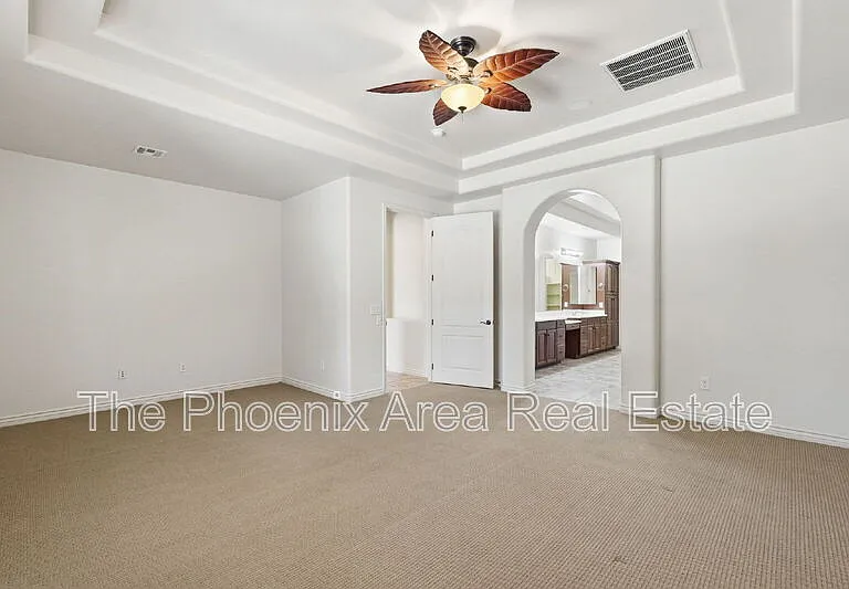 3417 S Valerie Dr — Photo 32