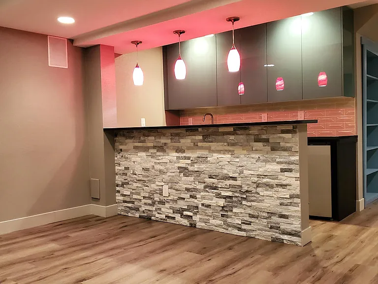 11994 E Lake Cir — Photo 27