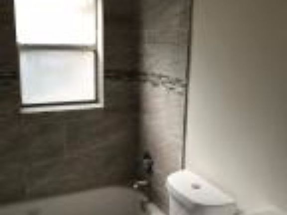 3rd image of 6979 Athena Dr