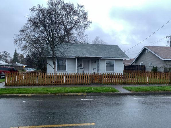 310 & 314 SW 4th St