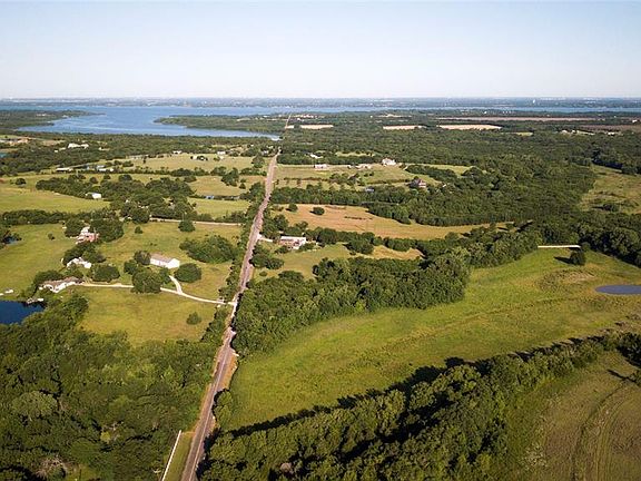 5th image of 16973 County Road 566