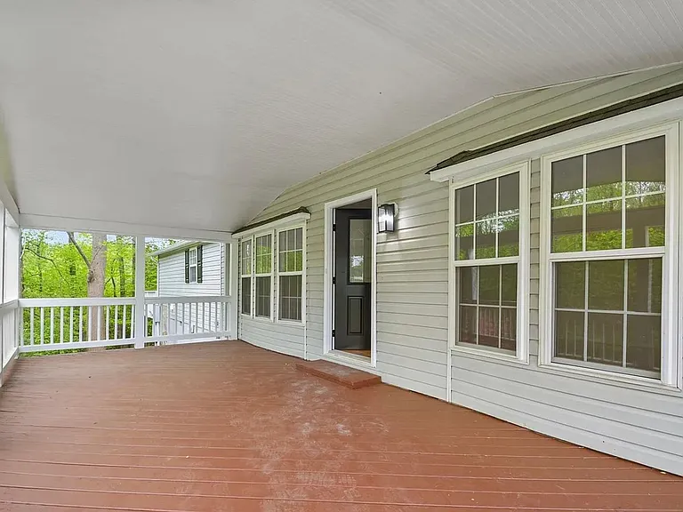 7254 Lipscomb Rd — Photo 26