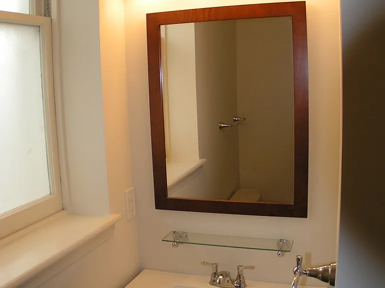 1121 N Calvert St #221 — Photo 7