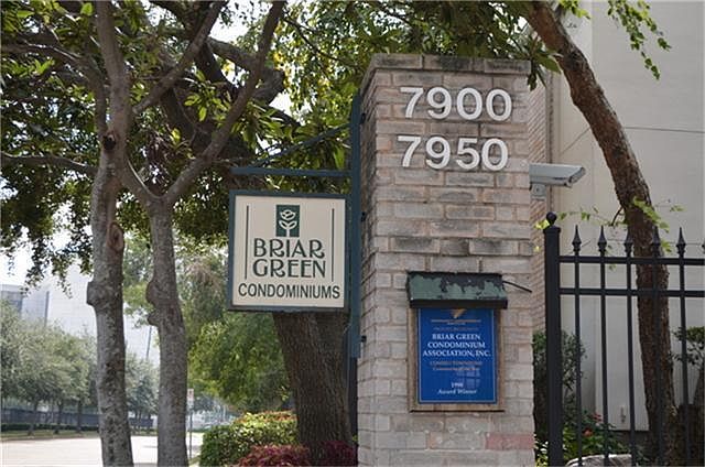 1st image of 7900 N Stadium Dr APT 99