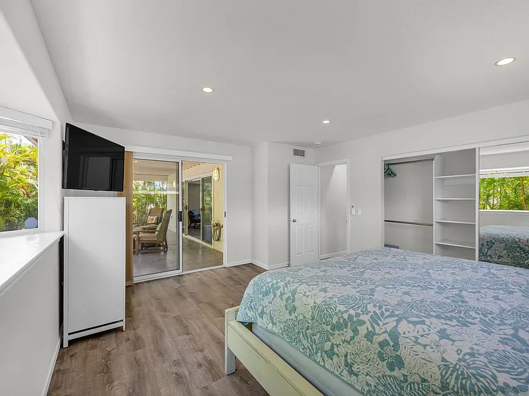 2624 Moolio Pl — Photo 32