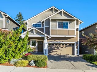 7 159th Pl SE, Bothell, WA 98012
