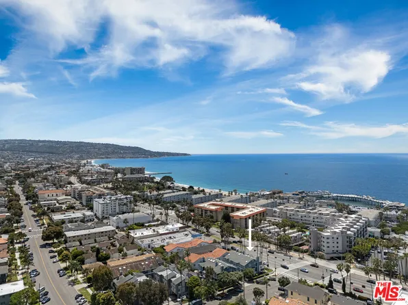 100 S Catalina Ave #A, Redondo Beach, CA 90277