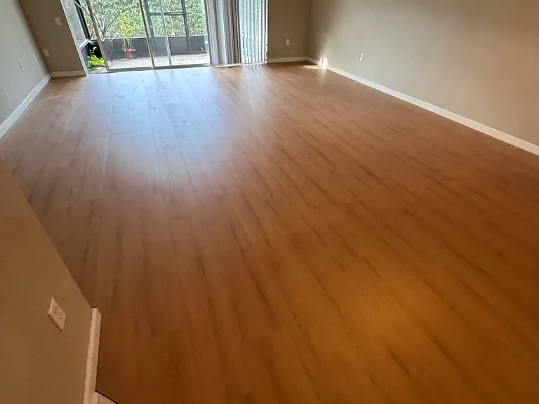 5004 Hawkstone Dr — Photo 3