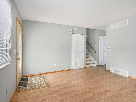3rd image of 2982 Princeton Dr