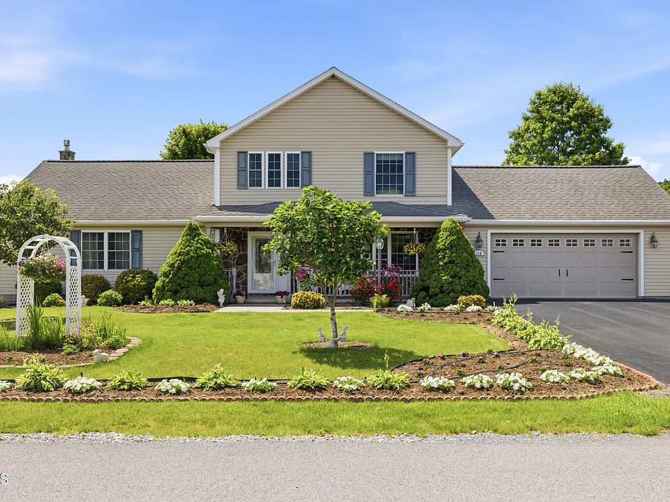 1st image of 118 Mallard Ln