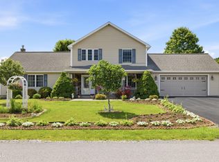 118 Mallard Ln, Duncansville, PA 16635