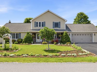 118 Mallard Ln, Duncansville, PA, 16635