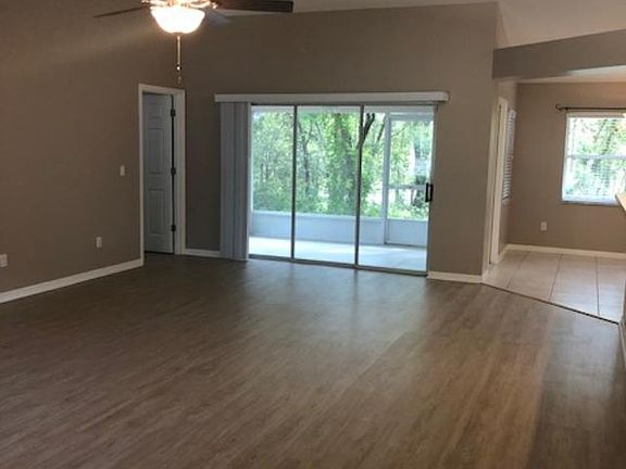 5th image of 1212 W Virginis Dr