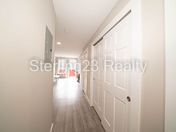 4th image of 29-11 21st Ave #3