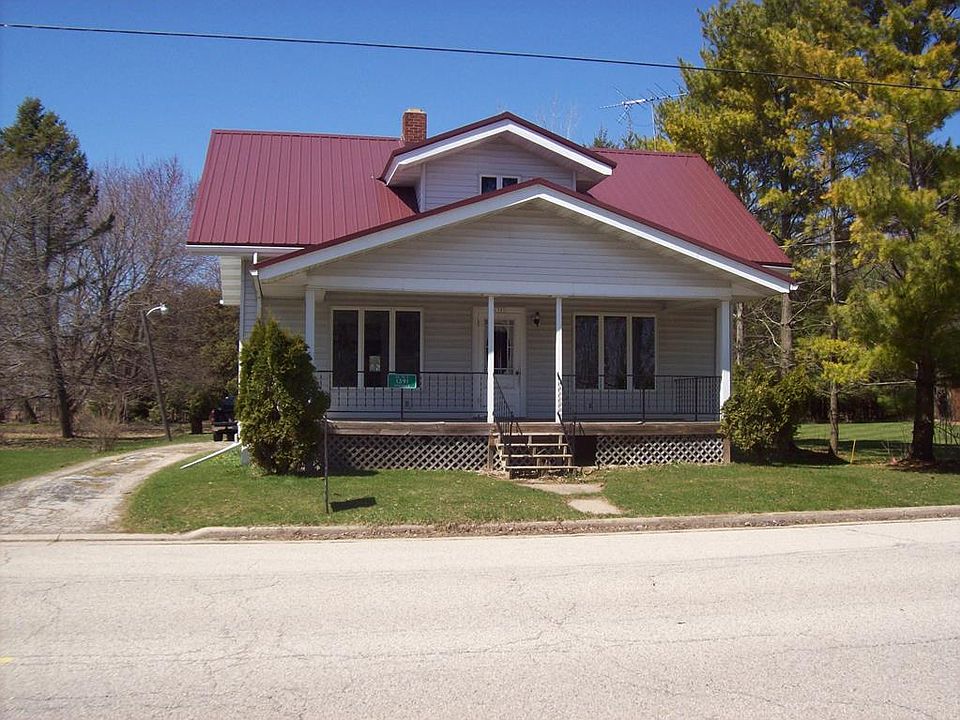 1st image of 1391 County Road C