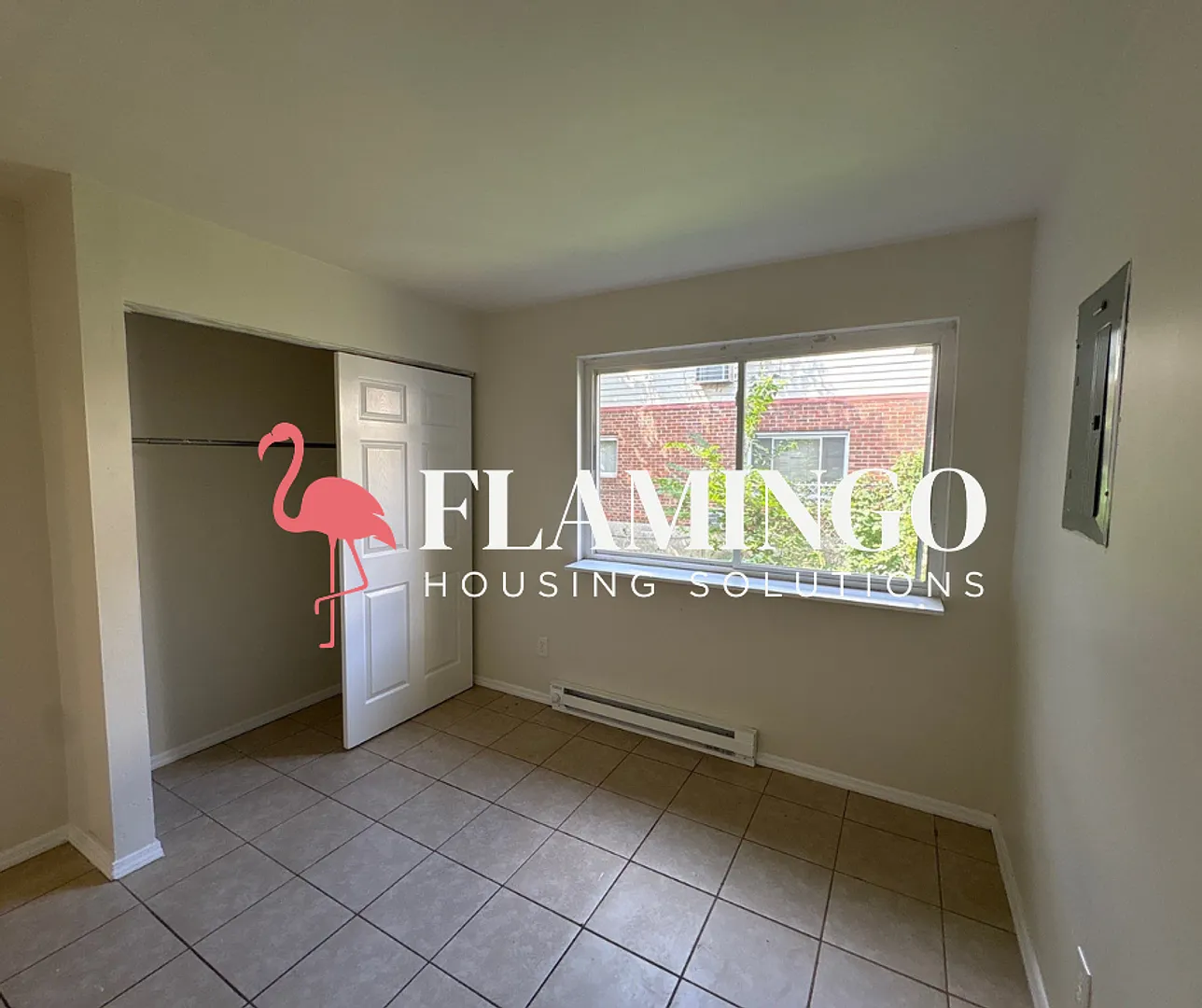 715 Trumbull St Xenia — Photo 4