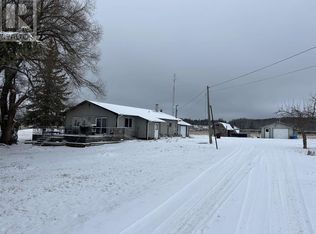 855 State Highway 11 #851, Pinewood, ON P0W1K0