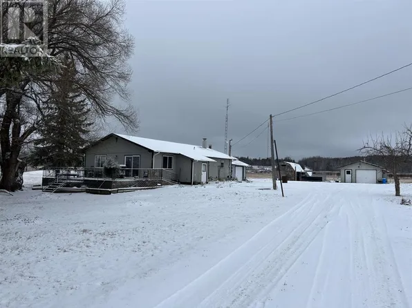 855 State Highway 11 #851, Pinewood, ON P0W 1K0