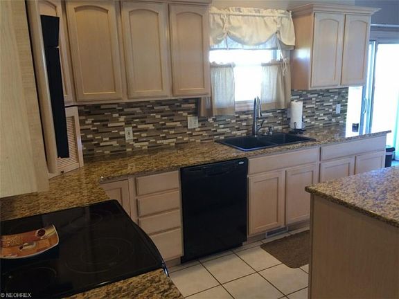 4th image of 311 Country Ln