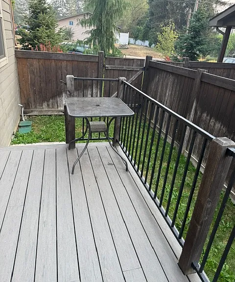 1023 E 30th Ave — Photo 35