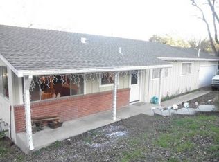 7365 Portola Rd, Atascadero, CA 93422
