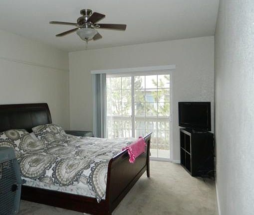 2nd image of 8105 E 11th Ave