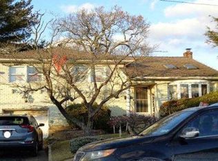 2553 Washington Blvd, Bellmore, NY 11710