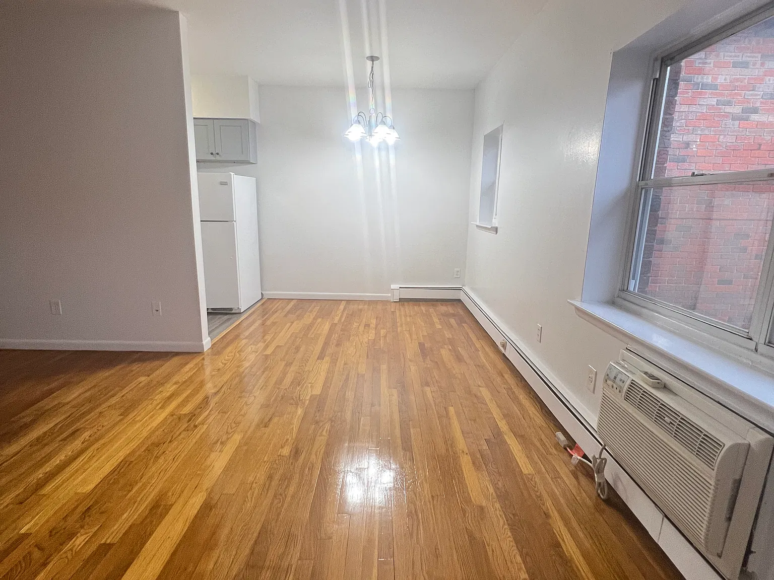 1 bed, $1,800 — Photo 3