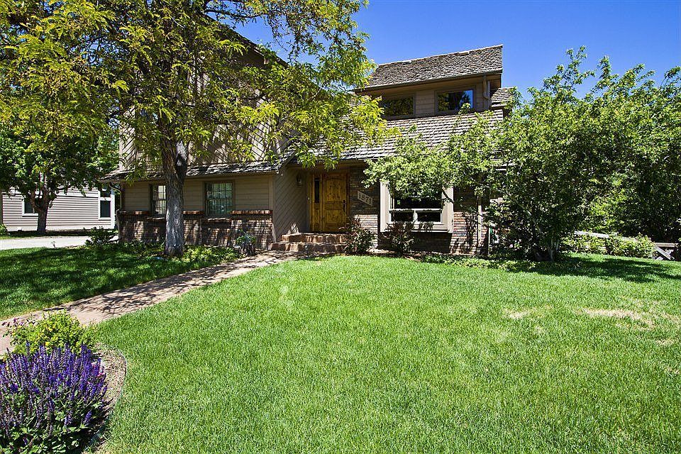 1871 W Dry Creek Rd, Littleton, CO 80120 Zillow