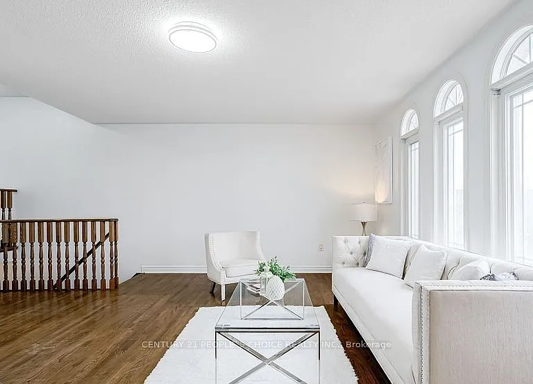 3744 Althorpe Cir — Photo 20