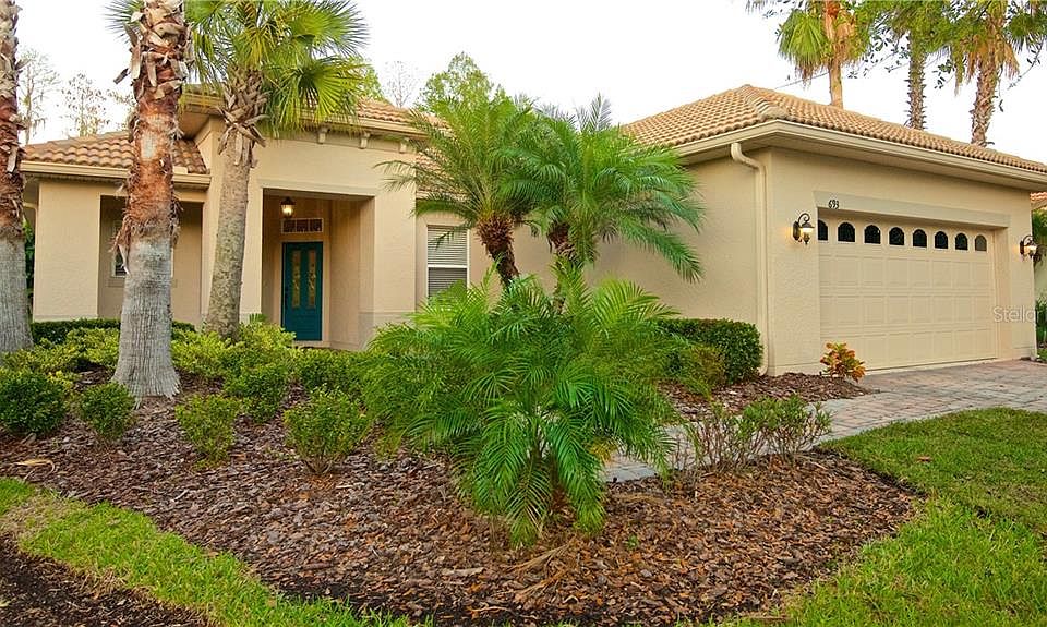1st image of 693 Coronado Dr